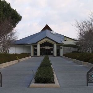 知覧特攻平和会館