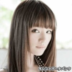 高田由香