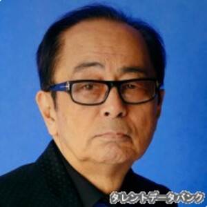 大野雄二