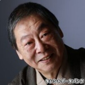 壤晴彦