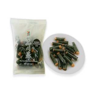 セブンプレミアム 品川巻