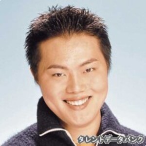 最上嗣生
