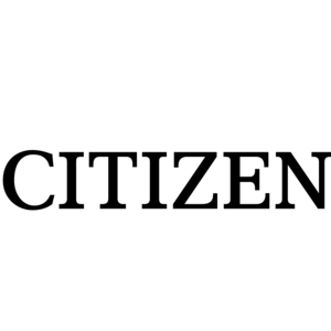 シチズン(CITIZEN)