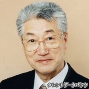 城山堅