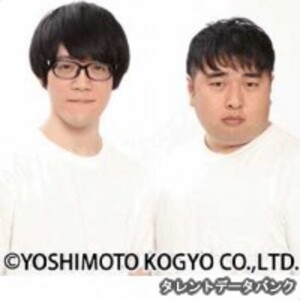ガーリィレコード