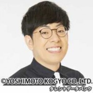 ヒューマン中村