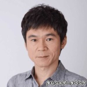 甲本雅裕