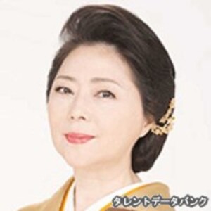 牧村三枝子