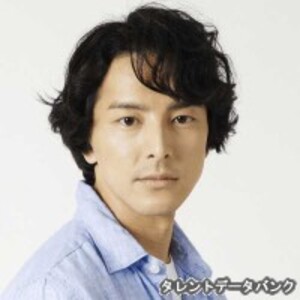 内田滋