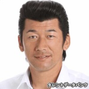 三浦大輔
