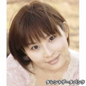 樋口智恵子