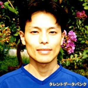 新井和響