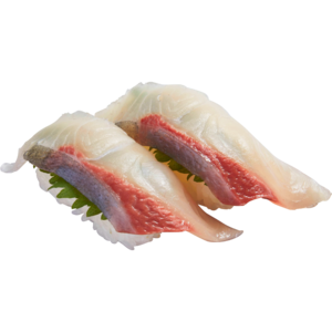 活〆かんぱち