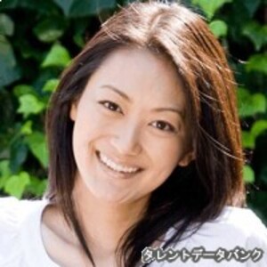丸久美子
