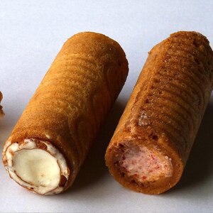 チロリアン