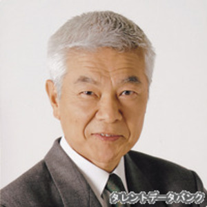 山野史人