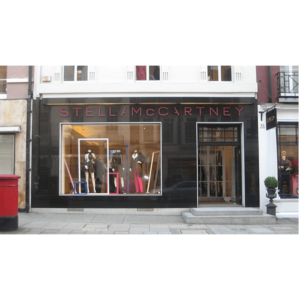 ステラ マッカートニー(Stella McCartney)