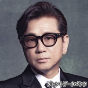 藤井フミヤ