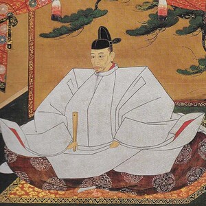 豊臣秀吉