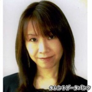 佐藤麻子