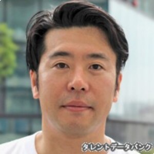 田中聡元