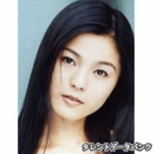 柚木涼香