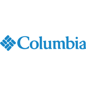 コロンビア(Columbia)
