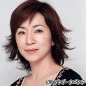 原田美枝子