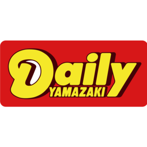 デイリーヤマザキ