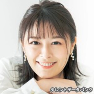 西上真帆
