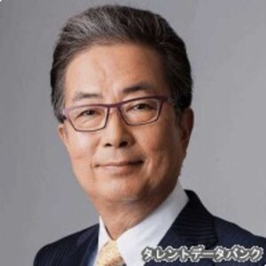 大和田獏