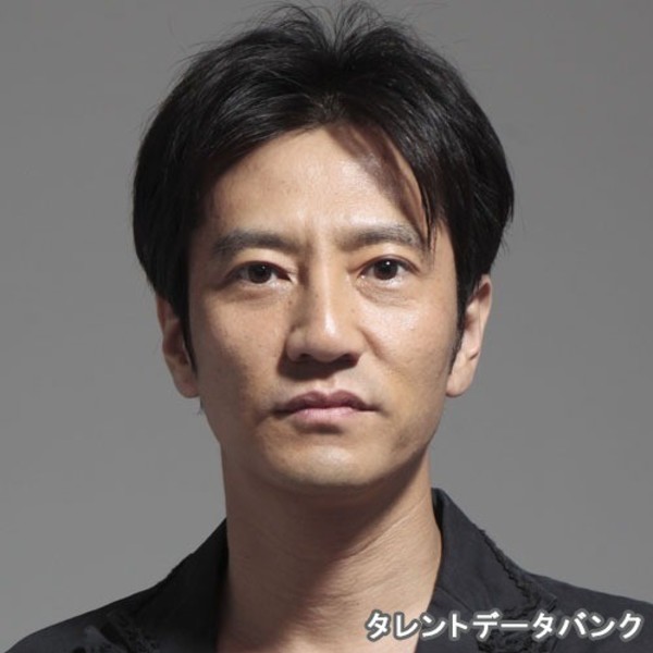 【人気投票 1〜51位】脇役俳優ランキング!みんなが認めるNo.1名脇役俳優は? | みんなのランキング