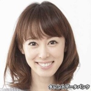 秋山莉奈
