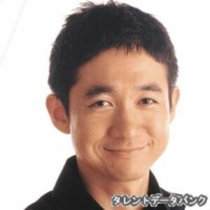 多比良健