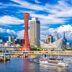 兵庫県
