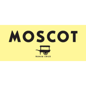 モスコット(MOSCOT)