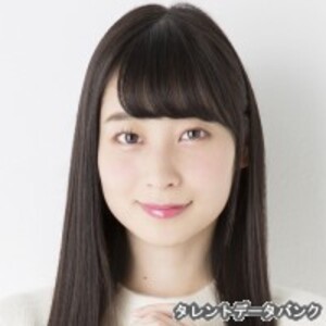 山下七海
