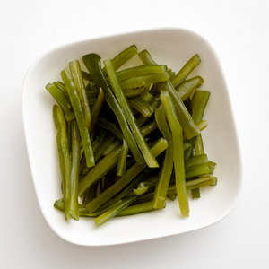 茎わかめ