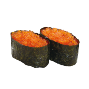 とびこ(はま寿司)