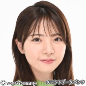 晴山紋音