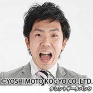 梶剛