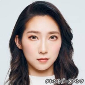 ファーストサマーウイカ