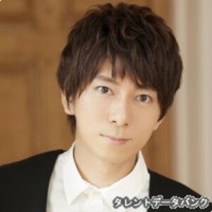 羽多野渉