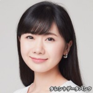福原愛