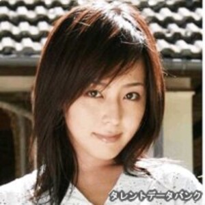 伊藤えみ