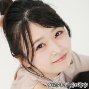 松浦愛弓