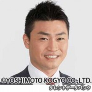 青木宣親