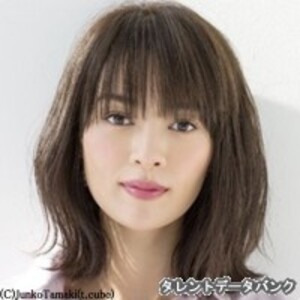 渡辺知夏子