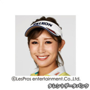 金田久美子