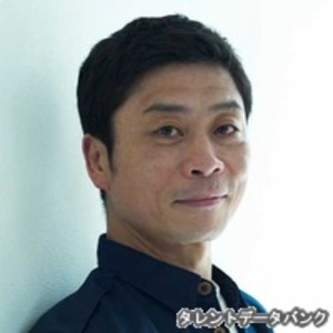 三宅弘城